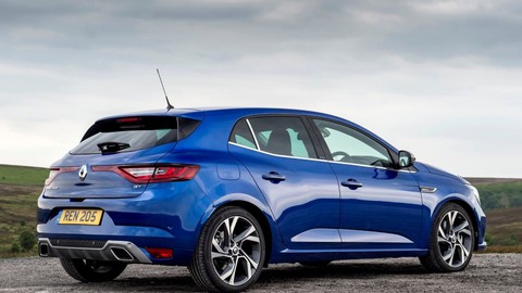 250 bin TL altında en iyi Hatchback araçlar!Temmuz 2022 listesi