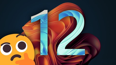 Windows 12 söylentileri fazlasıyla canınızı sıkabilir!