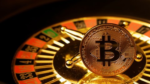 MetaMask'dan dobra itiraf: 'paranızı kriptoya yatırmak kumar'