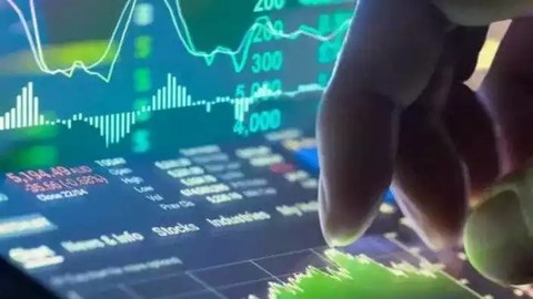 Amatör kripto para yatırımcıları dikkat! Yem olmayın