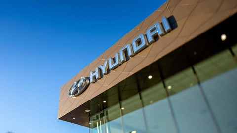 Hyundai merakla beklenen fiyat listesini açıkladı! Sıfırı 331 bin TL'den satılacak!