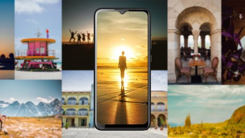 2022 model telefonun fiyatı 1635 TL'ye düştü!