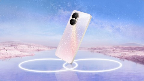 HONOR X40i modeli duyuruldu!
