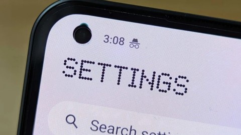 Merakla beklenen Nothing OS 2.0’ın çıkış tarihi duyuruldu