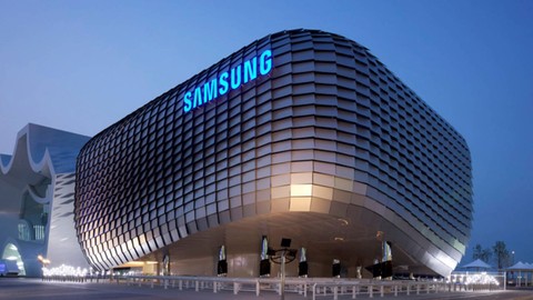 Samsung’un birinci nesil 3nm üretim süreci beklenen ilgiyi görmedi