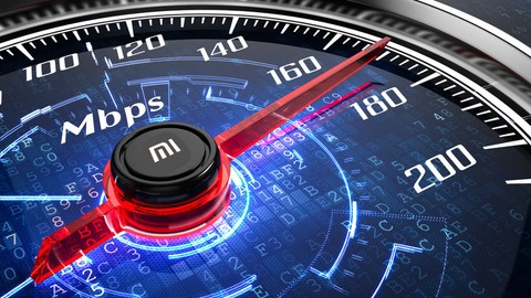Türkiye'nin en yüksek hızlı internet firmaları!