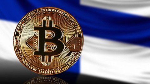 O ülke, gümrükte ele geçirdiği Bitcoin'leri satarak 46,5 milyon euro kazandı!
