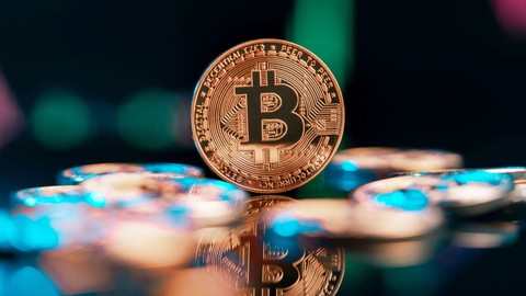 Güney Kore, kripto para kazançları üzerinden vergilendirilmeyi 2 yıl ertelendi