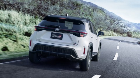 Toyota Yaris'de müthiş fiyat avantajı! Kaçıran çok üzülür