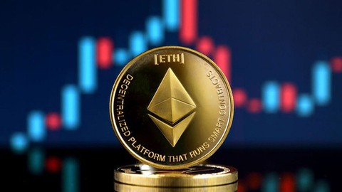 Ethereum kurucu ortağı, Ethereum Merge hakkında açıklamalarda bulundu!