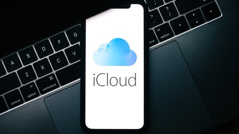 iPhone veya iPad için en İyi 6 iCloud Drive alternatifi