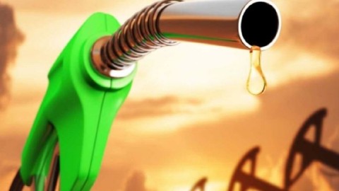 En az yakıt tüketen otomobiller! - 2022