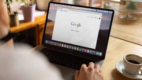 Google gizli sekme için yeni özelliği duyurdu
