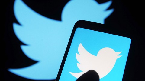 Twitter, Spaces klip özelliğini tüm kullanıcılara açtı