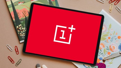 OnePlus Pad’in çıkış tarihi ertelenmiş olabilir