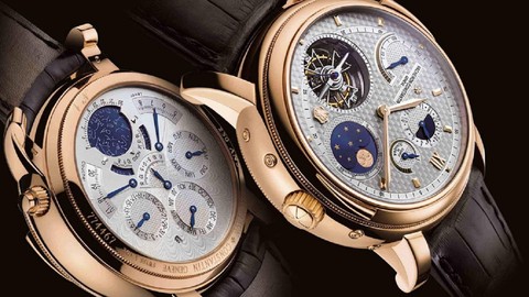 Şimdiye kadar satılan en pahalı 10 Rolex Saat!