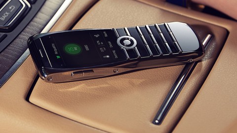 Bu tuşlu telefonlar sudan ucuz! Bu fiyatlar bir daha gelmez!