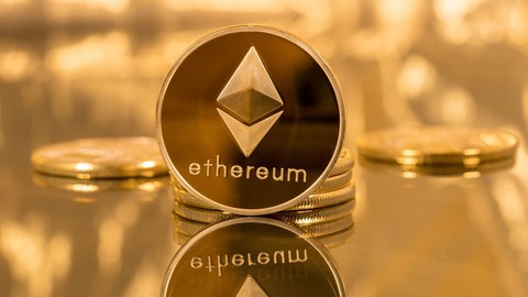 Ethereum balinaları, bu altcoin’i topluyor: En çok işlem gören varlık oldu