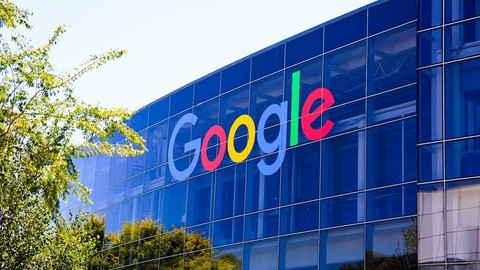 Google, CamAps FX isimli sağlık uygulamasını kaldırdı