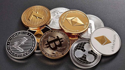 Blockchain tabalı müzik platformu Audius hacklendi