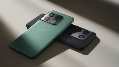 Merakla beklenen telefonun çıkış tarihi belli oldu!