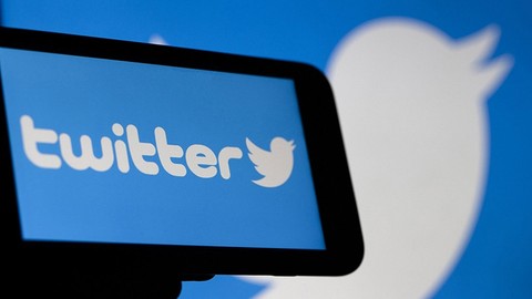 Twitter kullanıcılarının kişisel verileri satışa çıktı