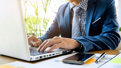 İşte 2022'nin en iyi ve güçlü 10 laptop modeli