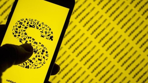 Rekabet Kurumu sahibinden.com'a soruşturma açtı!