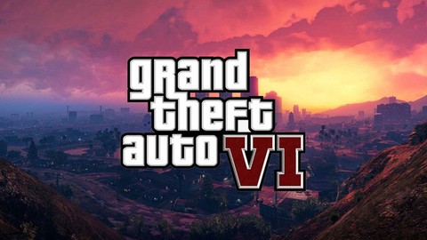 GTA 6 oynarken aynı zamanda para da kazanacaksınız!