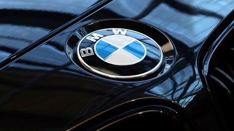 BMW'de büyük açık! Hackerların oyuncağı oldu!