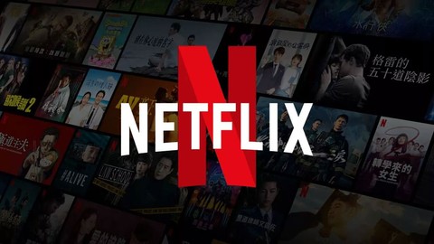 Netflix Kore Filmi “Seul Vibe”: Şimdiye kadar bildiğimiz her şey