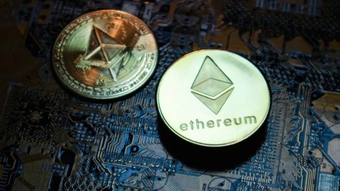 Ethereum vadeli işlem hacmi, 3 ayın en yüksek seviyesinde!
