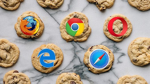 Herkes reklamları engellerken: Google "Hayır olmaz" [Opera ve diğer tarayıcılara yol göründü]