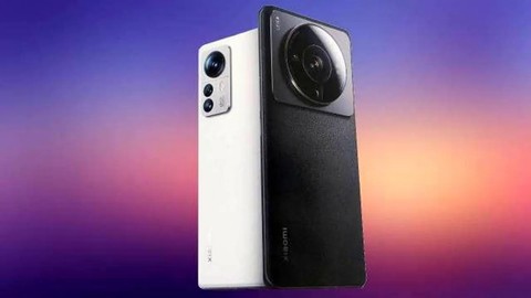 Xiaomi MIUI 14 yepyeni bir tasarım ile gelecek!