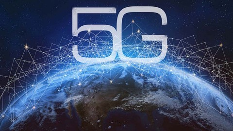 Rusya 5G konusunda ciddi adımlar atıyor!