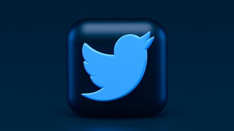 Twitter'dan kullanıcıları üzecek hamle!