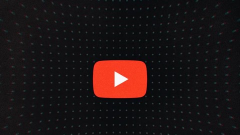 YouTube Shorts bu özellik ile TikTok'u geçecek!