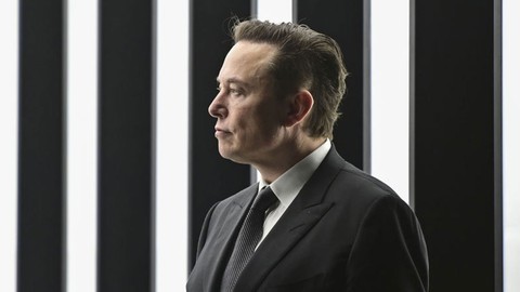 İki dev şirket, Elon Musk'a karşı güçlerini birleştiriyor