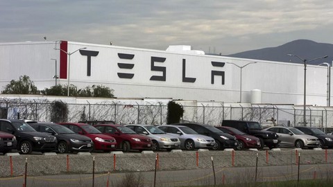 Tesla'nın başı yine derde girdi! Ölü sayısı 19'a yükseldi