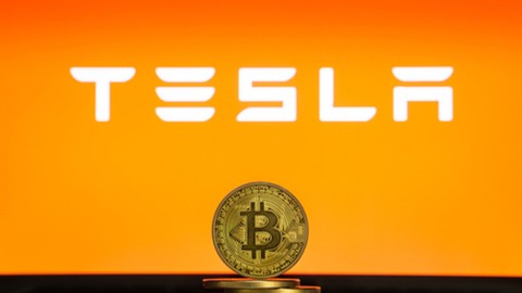 Son 5 yılda Bitcoin'den daha iyi performans gösteren tek teknoloji şirketi o oldu!