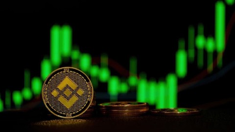 BNB Ağustos hedefi 400 dolar mı? İşte kripto topluluğunun tahmini!