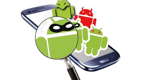 Bu Android uygulamalarını kullananlara kötü haber!
