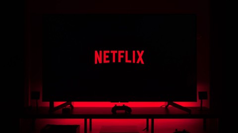RTÜK, Netflix'e soruşturma başlattı