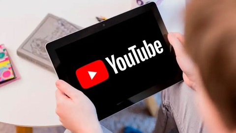 Merakla beklenen haber sonunda geldi! Artık daha kolay olacak