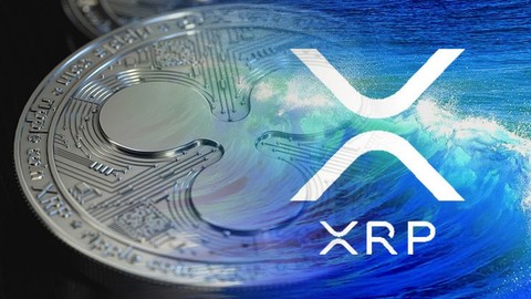 Ripple 100 milyon dolara yakın yardım yaptı