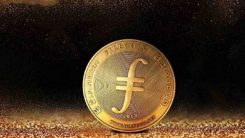 Bir haftada %80'in üzerinde değer kazanan Filecoin düşüşe mi geçti?