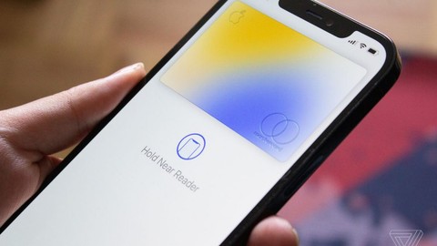 Xiaomi 12T temel özellikleri ile şaşırtacak!