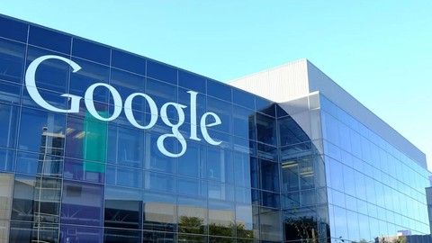 Google'dan beklenen haber! 30 Eylül'de başlıyor