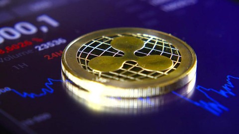 Ripple’dan 1 milyar XRP hamlesi! Piyasayı nasıl etkileyecek?
