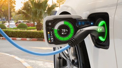 Türkiye'de satılan elektrikli otomobiller ve güncel fiyatları!